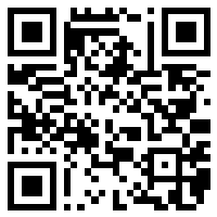 QR Code for bitcoin:1JtmDKqR6QVNuTSWccKyFP8RjbUbvbYhQF