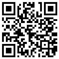 QR Code for bitcoin:1JtpNycFSCdwFUuPctbBwXZBRbdmvb6ouA