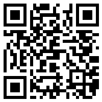 QR Code for bitcoin:1JtqRBS3SCjF3oTQdSQWsGGd514pjdyVeF