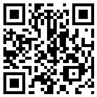 QR Code for bitcoin:1JtrGD4sXPJ2kpYAq5tbCSpTFEeTHE3sJU