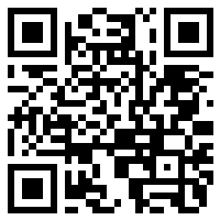 QR Code for bitcoin:1JtuxtQ6WR723HSWMXttiPEjjD3k9b98ZN