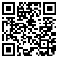 QR Code for bitcoin:1Jtw7c9JigeDcek6Wscc4BRx8qDBWf7LGP