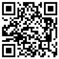 QR Code for bitcoin:1Jtxg5GQWsXk7d5cVC7ZHZ5FAgXse6ABea