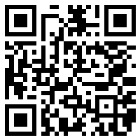 QR Code for bitcoin:1Ju6KtiBcAdipeGoasLBwmap9wcutLz8Zn