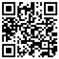 QR Code for bitcoin:1Ju7RqLhasNf6ADQtkCK5YEsu3yuByW89c