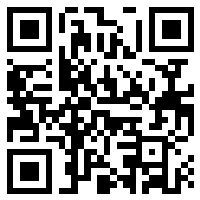 QR Code for bitcoin:1Ju8fPDtuWbcCDMvYcLL2BPdeFoteT1Mm3