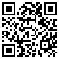 QR Code for bitcoin:1Ju9fp6DeqbPfWgfFBphfW9sBZVhhJuXVi