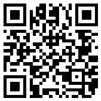QR Code for bitcoin:1JuAT4qfLvWfCkYTbPmHDo8yL7iu1FWqcJ