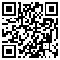 QR Code for bitcoin:1JuApcSjPDjNs4k6TiDhE9A3sDzb9ssNP7