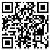 QR Code for bitcoin:1JuCS2ajoW7KAoHit7bpZQJhMdgowEQmJo
