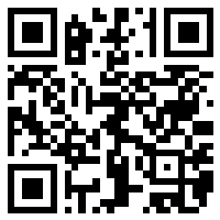 QR Code for bitcoin:1JuCYx9bhNZsaWEuBiRAMMUaEFLABYNypU