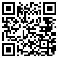 QR Code for bitcoin:1JuEubHfqKdKYfSsA7gfrmaJsijhBrC7JS