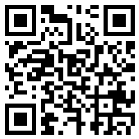 QR Code for bitcoin:1JuHFbt68a46FEvXUeJQK6zyd74MtfEGPy