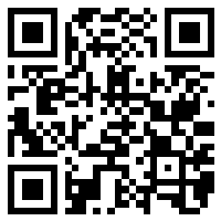 QR Code for bitcoin:1JuKSBZeWMmmAc37q3sEfLG4vwXnFfUrNv