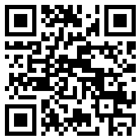 QR Code for bitcoin:1JuLdNsdfgMAm2SLL7J25PrzQqwwszLecF