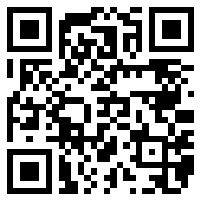 QR Code for bitcoin:1JuMecPvDNPacvrAiR3EaGiZagmRzc9dEm