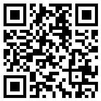QR Code for bitcoin:1JuMpDpn6AtpvPi7M9LSfiNSJDVAUZmA53