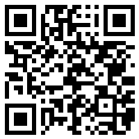 QR Code for bitcoin:1JuNj4Zfaa24zTDMizMf4QAYGLvNMtsExe
