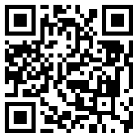 QR Code for bitcoin:1JuRkizf3NsbSntgWjMYJDBTfdSwLeiMLT