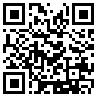 QR Code for bitcoin:1JuSTW4ZuYRCoV34L2MpvVoc2dHN44bst4