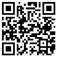 QR Code for bitcoin:1JuSTx4czVszLeJgSmJSsGc3mrn2TeRCcJ