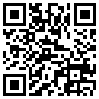 QR Code for bitcoin:1JuUPhGh9aQBG2Ub8WbLKAQqZPJDQEgu1f
