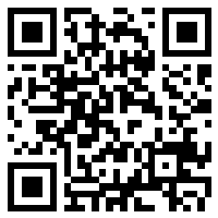 QR Code for bitcoin:1JuUXL2DEj112gp9UqLC2tfLbZm2DPTd8L