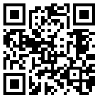 QR Code for bitcoin:1JuUa5H5brMPEMs6tD58iF9AvAk4GRDsV9