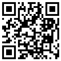 QR Code for bitcoin:1JuXXsr2XL3N5MacrSCyn5kTrDx2ctAHaT