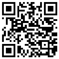 QR Code for bitcoin:1Juapi9Yy8zhLoTuB11g2dsNC4ytLGCFks