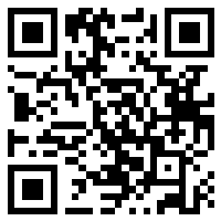 QR Code for bitcoin:1Jug8ei4aD94ZMkDrZXK9oF2PkHSwN7s97
