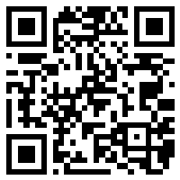 QR Code for bitcoin:1JuiXQEd2YVA2ixmZ3pBcrQ2SD8EVfToHz