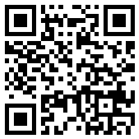 QR Code for bitcoin:1JukCeE25jEuT5AkvpcCdg9LJLe4DChcYN
