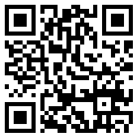 QR Code for bitcoin:1JuksboxnQvYZDUt3GEJfUVZYSvKCtr7CZ