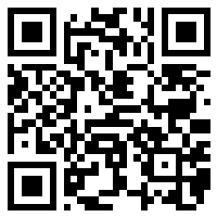 QR Code for bitcoin:1JumsXHMukitM7AY7sbESJQt15KXG9C9ft