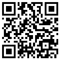 QR Code for bitcoin:1JunMWwo1uYEHhkXDgz68pgpaZfgCShUt1