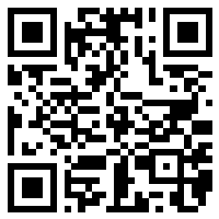 QR Code for bitcoin:1JunQg9DX3raVABAU1dap1UfW8fAwsZQBJ