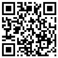 QR Code for bitcoin:1Jur7ocp92hL7iuft6RwkJ3kL4pLHbbAtP