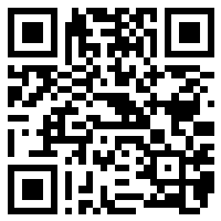 QR Code for bitcoin:1JurEmC98kKssYbcxZ2DSs397SADNdBpbZ