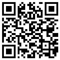 QR Code for bitcoin:1JurYYTmsomoghtNVC3vYWcKdY6vwGcTi5