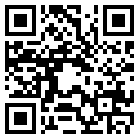 QR Code for bitcoin:1JusJo2eKxpP9rSHewthFKZ7GpTuWQJrHC