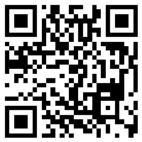 QR Code for bitcoin:1JutoZ3Teg2KPnTAtXCqAFamsucDjmTL56