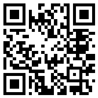 QR Code for bitcoin:1JuuFrtkTAMsWuxTysCRfP2G3FTHFNHJJz