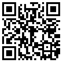 QR Code for bitcoin:1JuvC8VHzSQcRtXpSgUnKZaxaBERPiXwUX