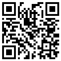 QR Code for bitcoin:1JuvZM2pwDQbeBcWubepQDnnG7weTMVSSZ