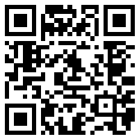 QR Code for bitcoin:1Juwt4GqaamdCSnomVSoguZ11Pch6ZcrNg