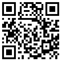 QR Code for bitcoin:1JuyNfj5FUXekUkZPfiecu4rx2NBi6nLqj