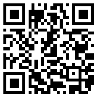 QR Code for bitcoin:1JuzbMWjDJS8hjHXwENBKoCM5dQSjB5zdM