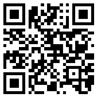 QR Code for bitcoin:1JuzhBi5CS8SgDFEhJ7WamLawAbW56wfC2