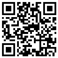 QR Code for bitcoin:1Jv2MPHcXAXhYag1F64zFpN9Mpvu39hMki